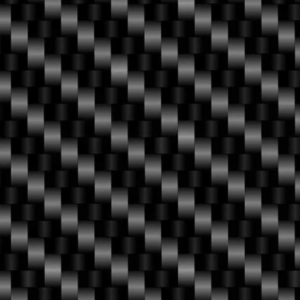 Textures   -   MATERIALS   -   FABRICS   -   Carbon Fiber  - Carbon fiber texture seamless 21095 - HR Full resolution preview demo