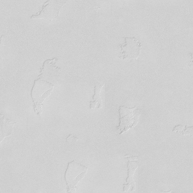 Textures   -   ARCHITECTURE   -   PLASTER   -   Clean plaster  - Clean plaster texture seamless 06795 - HR Full resolution preview demo