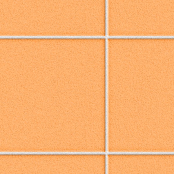 Textures   -   ARCHITECTURE   -   TILES INTERIOR   -   Plain color   -   cm 20 x 20  - Floor tile cm 20x20 texture seamless 15762 - HR Full resolution preview demo