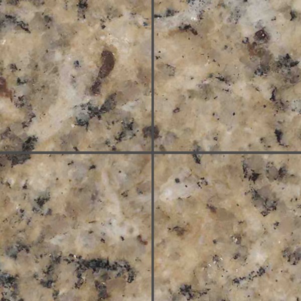 Textures   -   ARCHITECTURE   -   TILES INTERIOR   -   Marble tiles   -   Granite  - Granite marble floor texture seamless 14349 - HR Full resolution preview demo