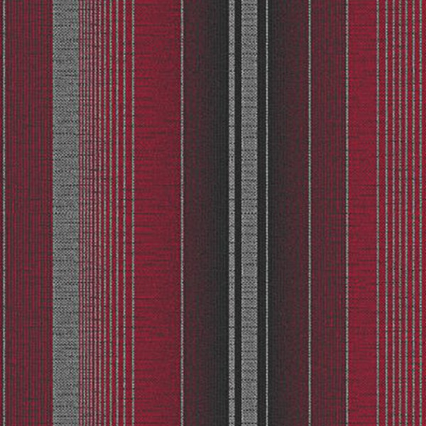 Textures   -   MATERIALS   -   WALLPAPER   -   Striped   -   Red  - Gray red striped wallpaper texture seamless 11889 - HR Full resolution preview demo