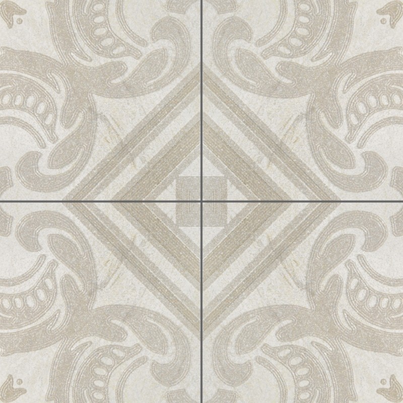 Textures   -   ARCHITECTURE   -   TILES INTERIOR   -   Marble tiles   -   coordinated themes  - Grey marble cm 60x60 texture seamless 18131 - HR Full resolution preview demo