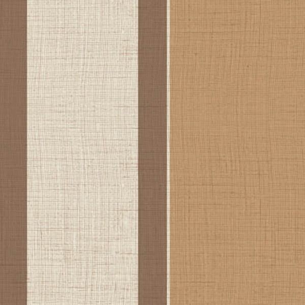 Textures   -   MATERIALS   -   WALLPAPER   -   Parato Italy   -   Immagina  - Modern striped wallpaper immagina by parato texture seamless 11387 - HR Full resolution preview demo