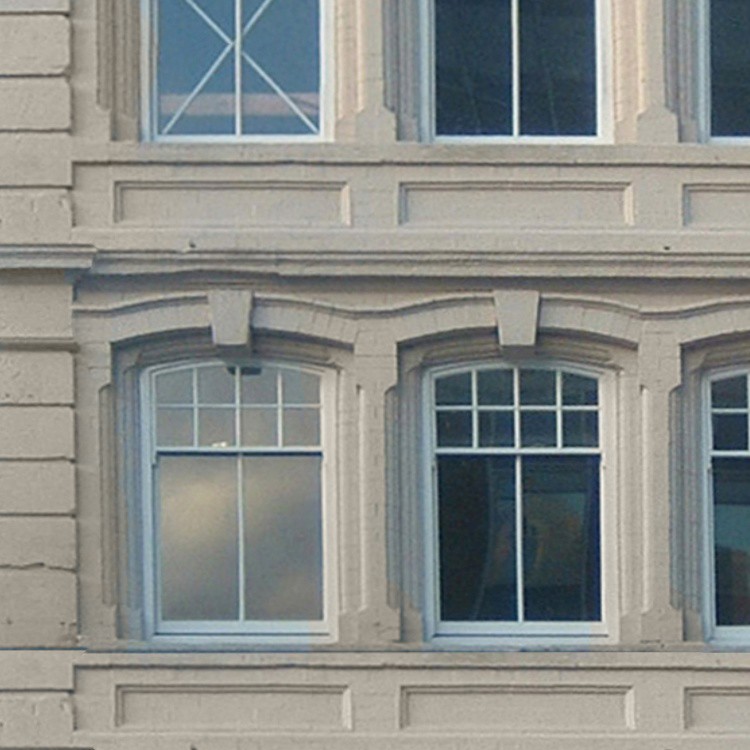 Textures   -   ARCHITECTURE   -   BUILDINGS   -   Old Buildings  - Old building texture seamless 00721 - HR Full resolution preview demo