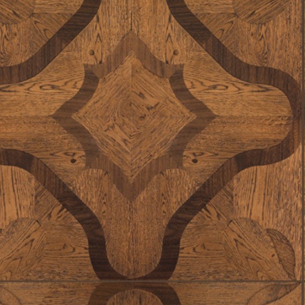 Textures   -   ARCHITECTURE   -   WOOD FLOORS   -   Geometric pattern  - Parquet geometric pattern texture seamless 04737 - HR Full resolution preview demo