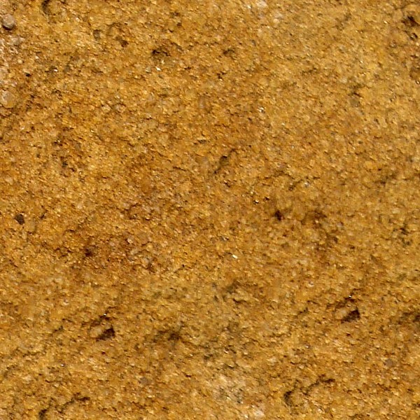 Textures   -   NATURE ELEMENTS   -   ROCKS  - Rock stone texture seamless 12635 - HR Full resolution preview demo