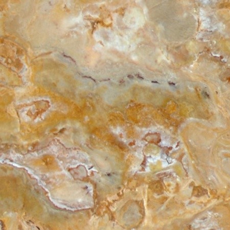 Textures   -   ARCHITECTURE   -   MARBLE SLABS   -   Yellow  - Slab marble Carrara onyx yellow texture seamless 02666 - HR Full resolution preview demo