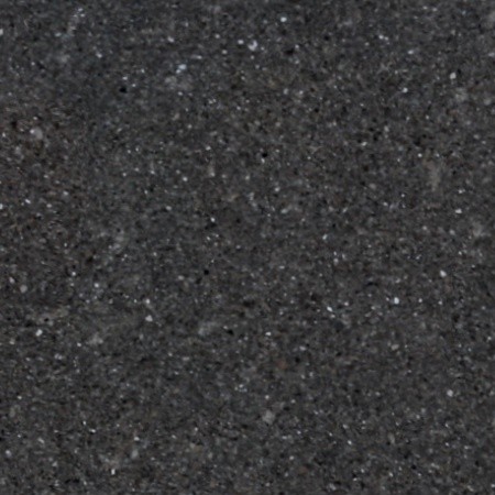 Textures   -   ARCHITECTURE   -   MARBLE SLABS   -   Grey  - Slab marble grey texture seamless 02317 - HR Full resolution preview demo