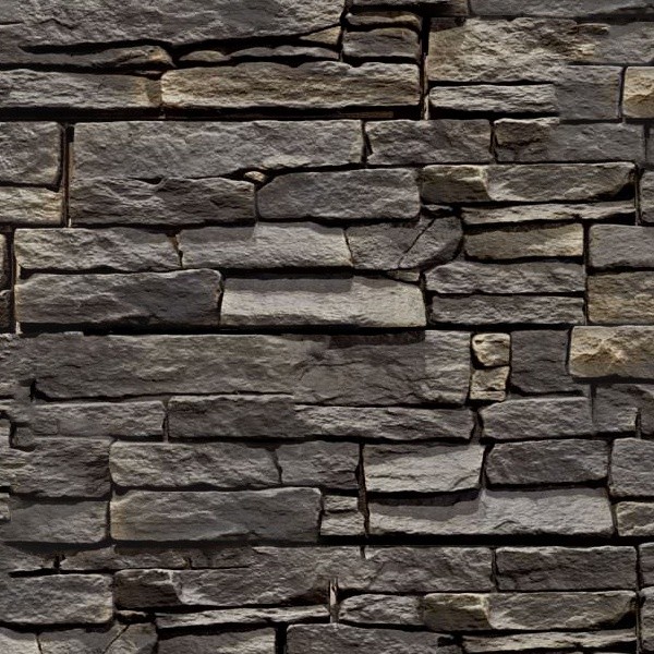 Textures   -   ARCHITECTURE   -   STONES WALLS   -   Claddings stone   -   Stacked slabs  - Stacked slabs walls stone texture seamless 08149 - HR Full resolution preview demo