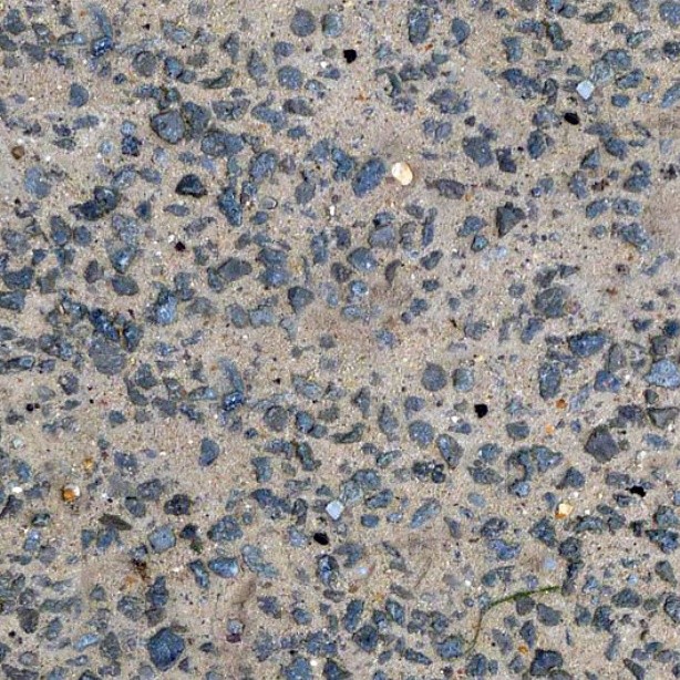 Textures   -   ARCHITECTURE   -   ROADS   -   Stone roads  - Stone roads texture seamless 07689 - HR Full resolution preview demo