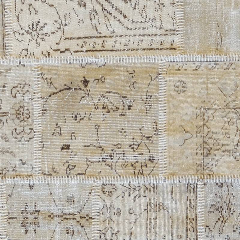 Textures   -   MATERIALS   -   RUGS   -   Vintage faded rugs  - Vintage worn patchwork rug texture 19934 - HR Full resolution preview demo