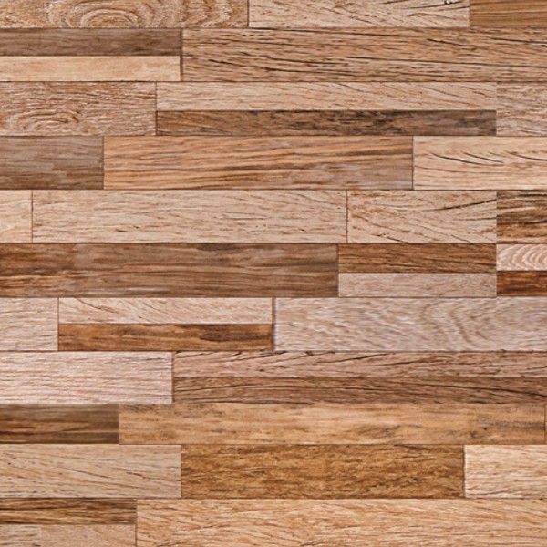 Textures   -   ARCHITECTURE   -   TILES INTERIOR   -   Ceramic Wood  - wood ceramic tile texture seamless 16162 - HR Full resolution preview demo