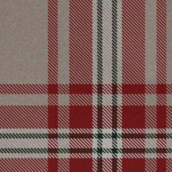 Textures   -   MATERIALS   -   FABRICS   -   Tartan  - Wool flannel fabric texture seamless 16315 - HR Full resolution preview demo