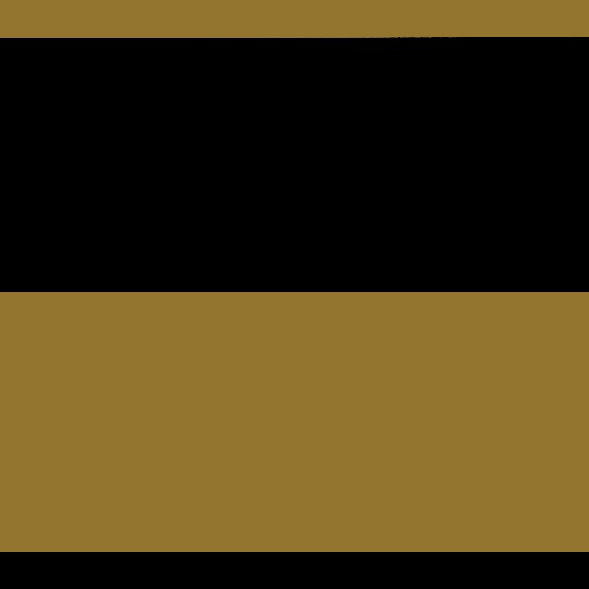 Textures   -   ARCHITECTURE   -   TILES INTERIOR   -   Coordinated themes  - Ceramic gold black striped coordinated colors tiles texture seamless 13910 - HR Full resolution preview demo