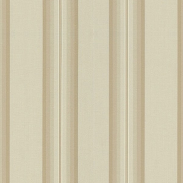 Textures   -   MATERIALS   -   WALLPAPER   -   Striped   -   Brown  - Cream light brown striped wallpaper texture seamless 11609 - HR Full resolution preview demo