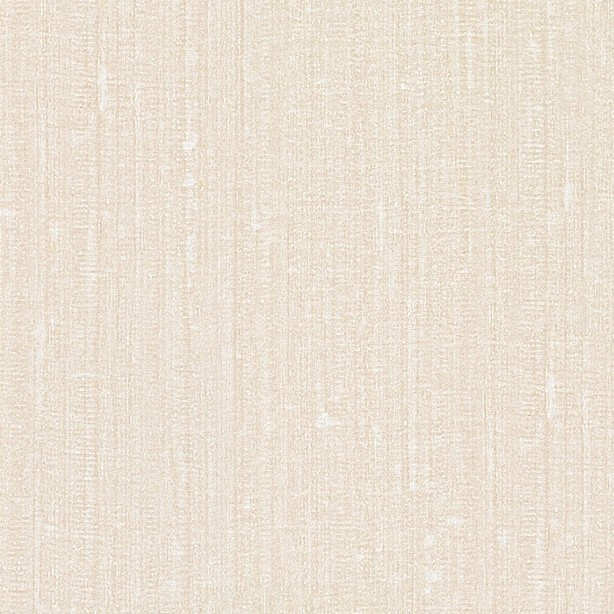 Textures   -   MATERIALS   -   PAPER  - Fabriano artistic 640 grams paper texture seamless 10838 - HR Full resolution preview demo