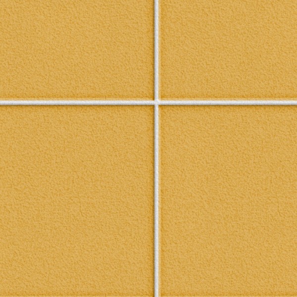 Textures   -   ARCHITECTURE   -   TILES INTERIOR   -   Plain color   -   cm 20 x 20  - Floor tile cm 20x20 texture seamless 15763 - HR Full resolution preview demo