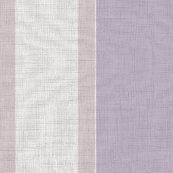 Textures   -   MATERIALS   -   WALLPAPER   -   Parato Italy   -   Immagina  - Modern striped wallpaper immagina by parato texture seamless 11388 - HR Full resolution preview demo