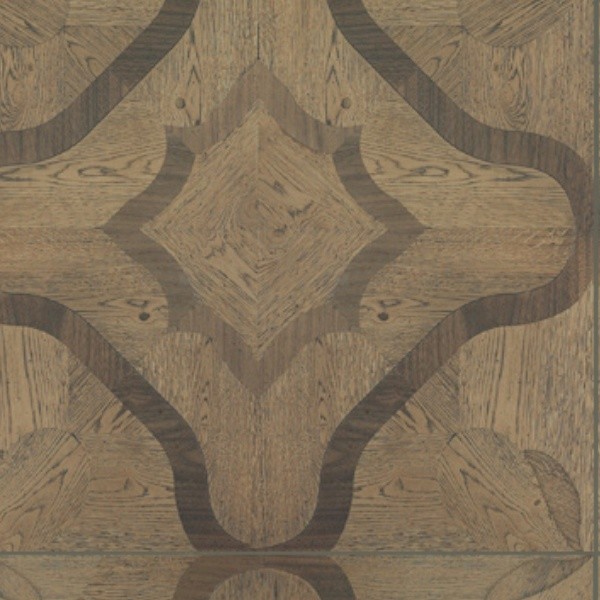 Textures   -   ARCHITECTURE   -   WOOD FLOORS   -   Geometric pattern  - Parquet geometric pattern texture seamless 04738 - HR Full resolution preview demo
