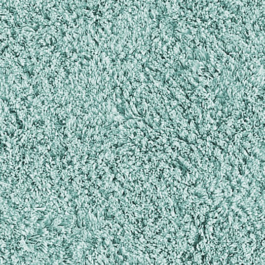 Textures   -   MATERIALS   -   RUGS   -   Round rugs  - Round long pile rug texture 19968 - HR Full resolution preview demo