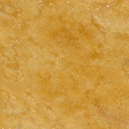 Textures   -   ARCHITECTURE   -   MARBLE SLABS   -   Yellow  - Slab marble Atlantis yellow texture seamless 02667 - HR Full resolution preview demo