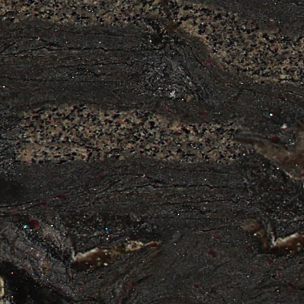 Textures   -   ARCHITECTURE   -   MARBLE SLABS   -   Black  - Slab marble cosmic black texture seamless 01926 - HR Full resolution preview demo