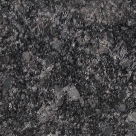 Textures   -   ARCHITECTURE   -   MARBLE SLABS   -   Grey  - Slab marble steel grey texture seamless 02318 - HR Full resolution preview demo