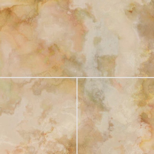 Textures   -   ARCHITECTURE   -   TILES INTERIOR   -   Marble tiles   -   Yellow  - Venice yellow marble floor tile texture seamless 14911 - HR Full resolution preview demo