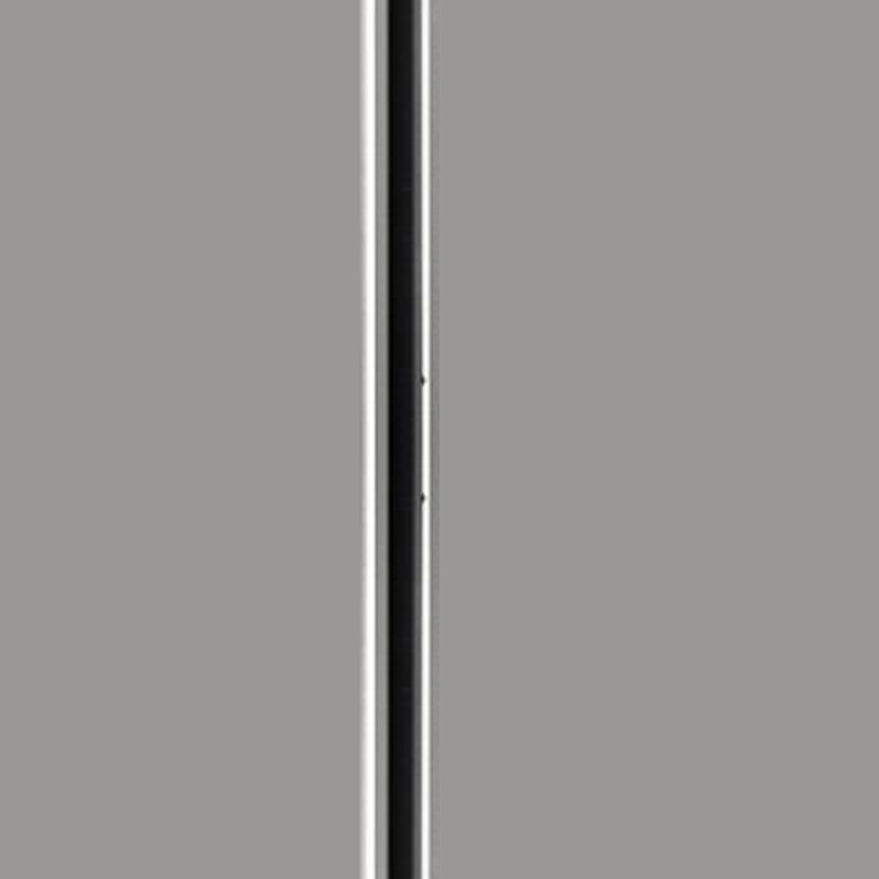 Textures   -   MATERIALS   -   METALS   -   Facades claddings  - Aluminium metal facade cladding texture seamless 10116 - HR Full resolution preview demo
