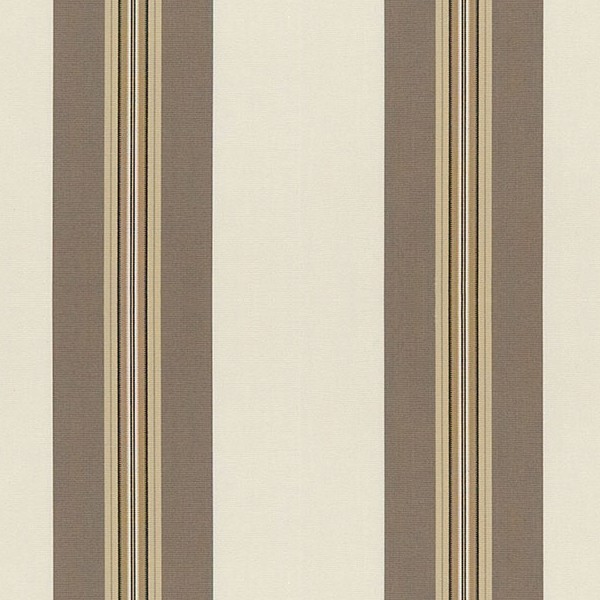 Textures   -   MATERIALS   -   WALLPAPER   -   Striped   -   Brown  - Beige brown vintage striped wallpaper texture seamless 11610 - HR Full resolution preview demo