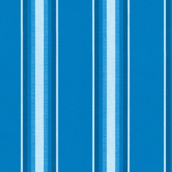 Textures   -   MATERIALS   -   WALLPAPER   -   Striped   -   Blue  - Blue striped wallpaper texture seamless 11534 - HR Full resolution preview demo