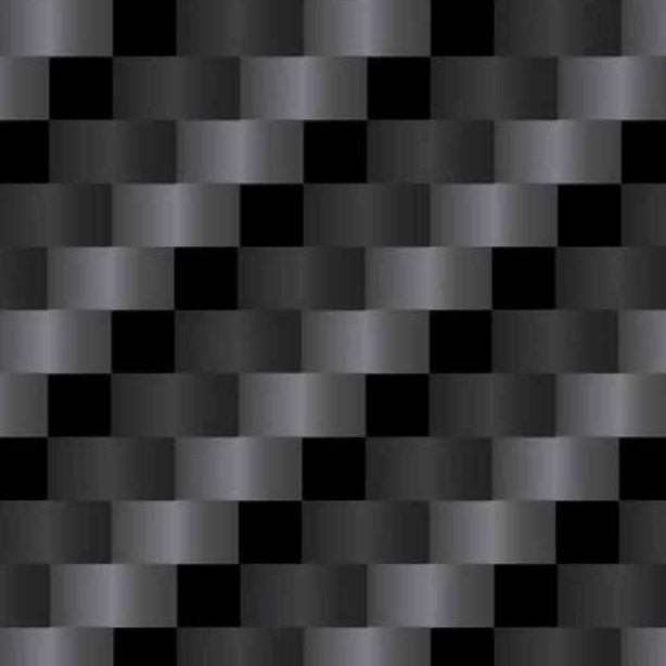 Textures   -   MATERIALS   -   FABRICS   -   Carbon Fiber  - Carbon fiber texture seamless 21097 - HR Full resolution preview demo