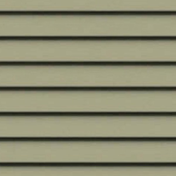 Textures   -   ARCHITECTURE   -   WOOD PLANKS   -   Siding wood  - Cypress siding wood texture seamless 08835 - HR Full resolution preview demo