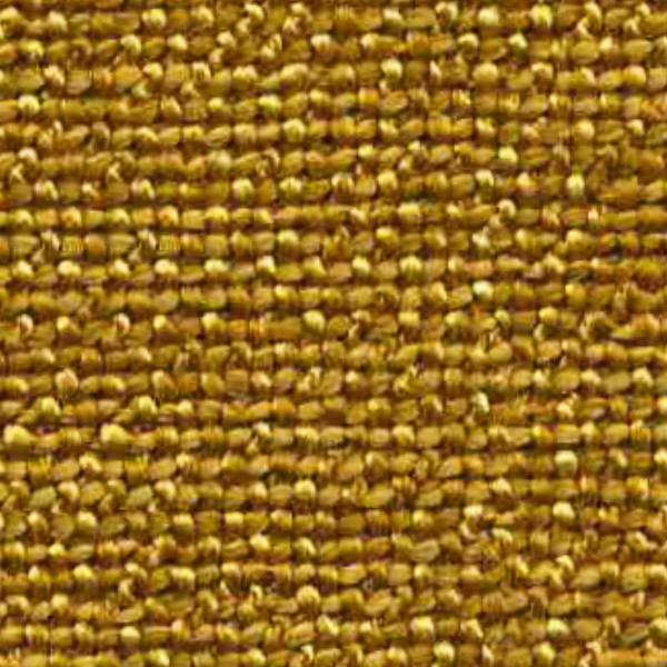 Textures   -   MATERIALS   -   FABRICS   -   Jaquard  - Jaquard fabric texture seamless 16643 - HR Full resolution preview demo