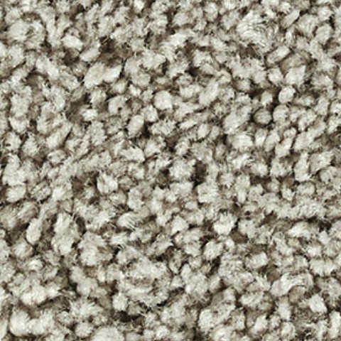 Textures   -   MATERIALS   -   CARPETING   -   Brown tones  - Ligth brown carpeting texture seamless 16543 - HR Full resolution preview demo