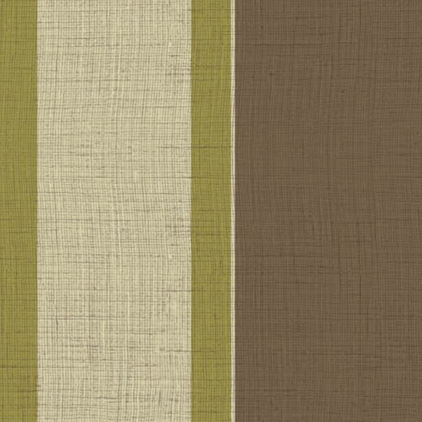 Textures   -   MATERIALS   -   WALLPAPER   -   Parato Italy   -   Immagina  - Modern striped wallpaper immagina by parato texture seamless 11389 - HR Full resolution preview demo