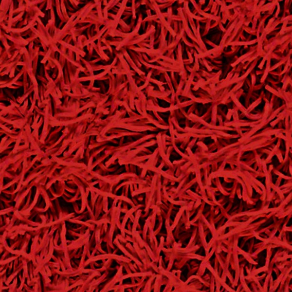 Textures   -   MATERIALS   -   CARPETING   -   Red Tones  - Red carpeting texture seamless 16743 - HR Full resolution preview demo
