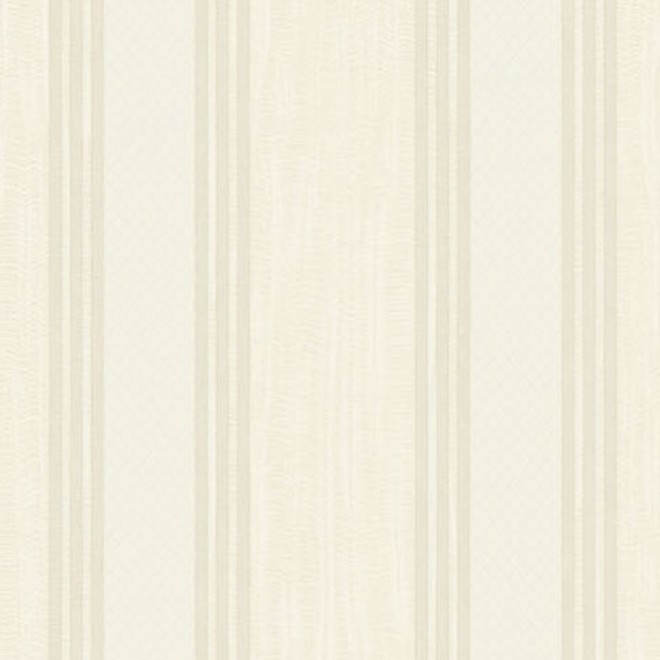 Textures   -   MATERIALS   -   WALLPAPER   -   Parato Italy   -   Anthea  - Striped wallpaper anthea by parato texture seamless 11231 - HR Full resolution preview demo