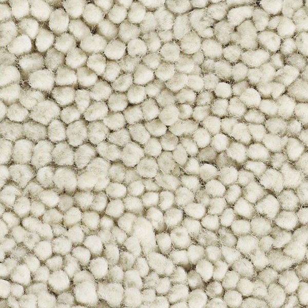Textures   -   MATERIALS   -   CARPETING   -   White tones  - White carpeting texture seamless 16808 - HR Full resolution preview demo