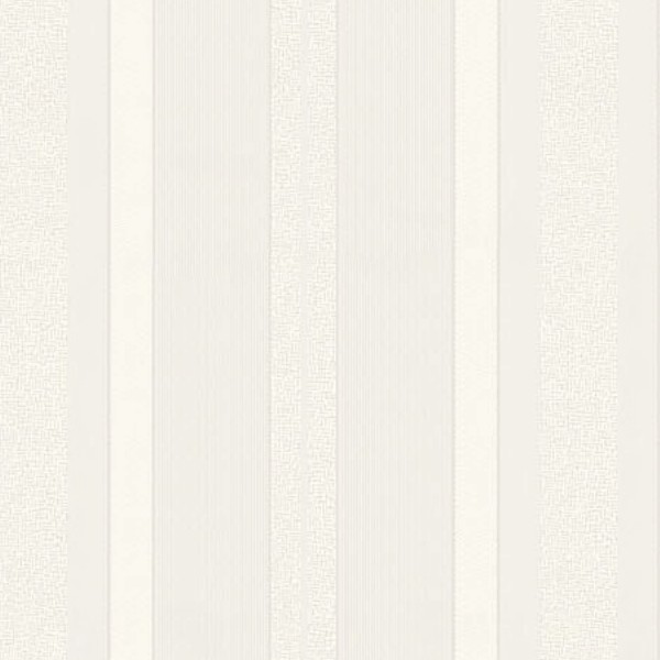 Textures   -   MATERIALS   -   WALLPAPER   -   Striped   -   Multicolours  - White striped wallpaper texture seamless 11837 - HR Full resolution preview demo