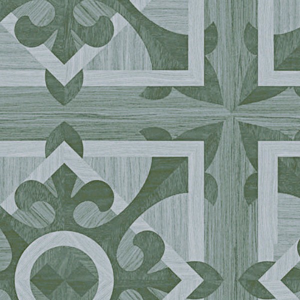Textures   -   ARCHITECTURE   -   WOOD FLOORS   -   Parquet colored  - Wood flooring colored texture seamless 04999 - HR Full resolution preview demo