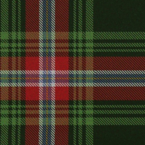 Textures   -   MATERIALS   -   WALLPAPER   -   Tartan  - Wool fabric tartan wallpapers texture seamless 12033 - HR Full resolution preview demo