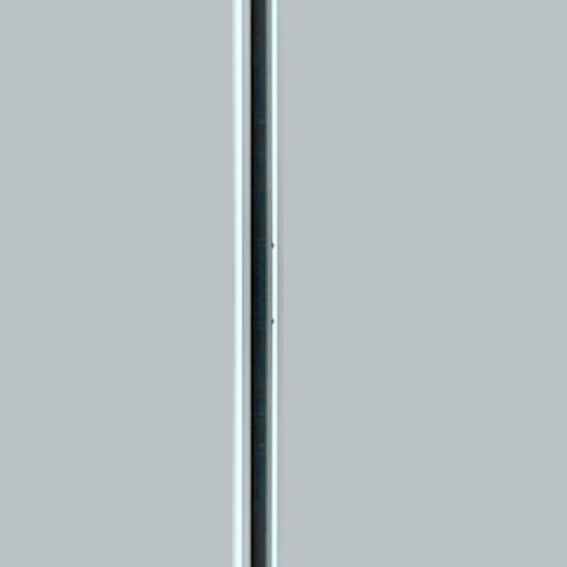 Textures   -   MATERIALS   -   METALS   -   Facades claddings  - Aluminium metal facade cladding texture seamless 10117 - HR Full resolution preview demo