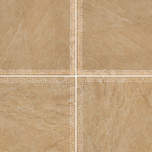 Textures   -   ARCHITECTURE   -   TILES INTERIOR   -   Ornate tiles   -   Ancient Rome  - Ancient rome floor tile texture seamless 16382 - HR Full resolution preview demo