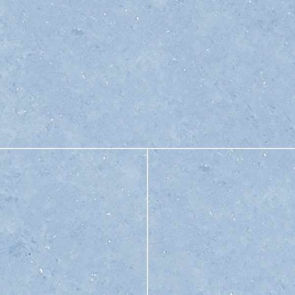 Textures   -   ARCHITECTURE   -   TILES INTERIOR   -   Marble tiles   -   Blue  - Azul blue marble tile texture seamless 14169 - HR Full resolution preview demo