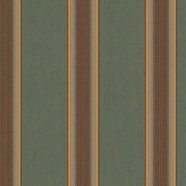 Textures   -   MATERIALS   -   WALLPAPER   -   Striped   -   Brown  - Brown green striped wallpaper texture seamless 11611 - HR Full resolution preview demo