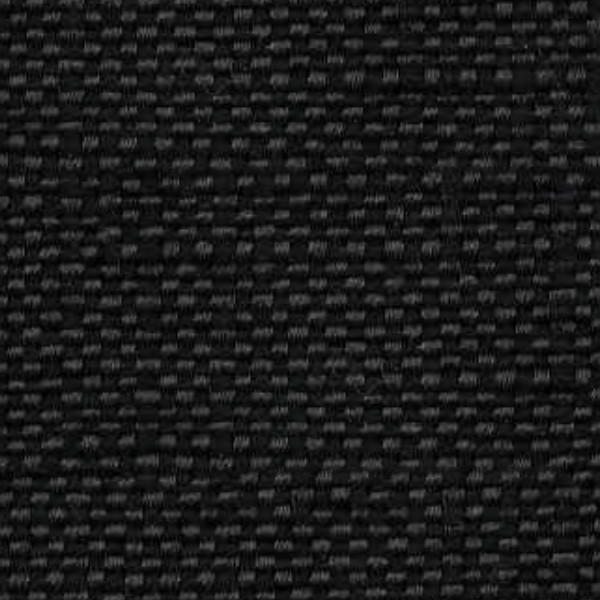 Textures   -   MATERIALS   -   FABRICS   -   Canvas  - Canvas fabric texture seamless 16279 - HR Full resolution preview demo