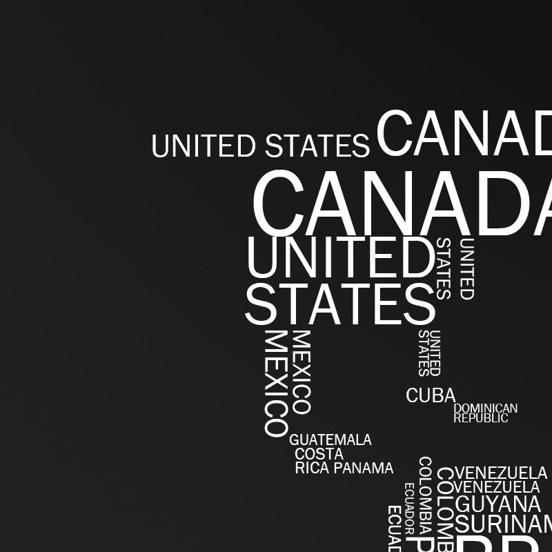 Textures   -   ARCHITECTURE   -   DECORATIVE PANELS   -   World maps   -   Chalkboard maps  - Chalkboard interior decorative world map 03108 - HR Full resolution preview demo