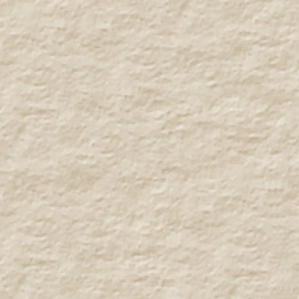 Textures   -   MATERIALS   -   PAPER  - Fabriano watercolor paper texture seamless 10840 - HR Full resolution preview demo