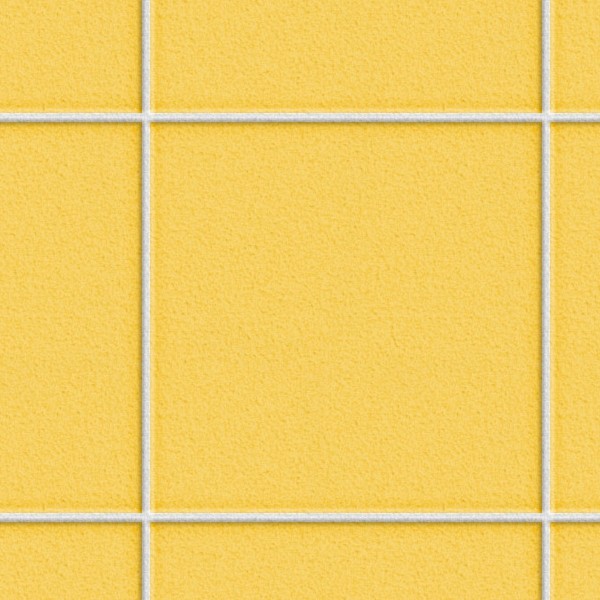 Textures   -   ARCHITECTURE   -   TILES INTERIOR   -   Plain color   -   cm 20 x 20  - Floor tile cm 20x20 texture seamless 15765 - HR Full resolution preview demo